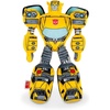 Transformers - Bumblebee