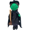 Wicked - Elphaba the Wicked Witch