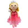 Wicked - Glinda the Good Witch