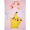 Pokemon Girl