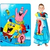 Spongebob Squarepants