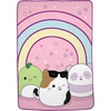 Squishmallow