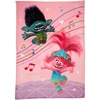 Trolls 3 - Band Together