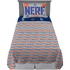 Hasbro Nerf