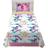 My Little Pony