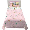 image:imageFranco Kids Bedding Super Soft Sheet Set Twin BatmanSony Vivo