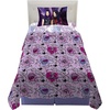 image:imageFranco Kids Bedding Super Soft Sheet Set Twin Disney Descendants 3Disney Descendants 3