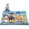 Paw Patrol