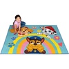 Paw Patrol Girls