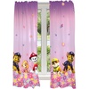 Paw Patrol Girls