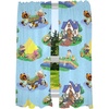Animal Crossing
