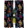 Five Nights at Freddy's