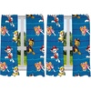 Paw Patrol