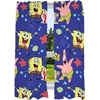 Spongebob Squarepants