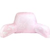image:imageFranco Luxe Super Soft Plush Squishy Pillow 19 inch x 30 inch Barbie Movie Bed Rest