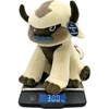 Avatar Appa