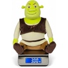 Shrek