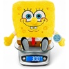 Spongebob Squarepants