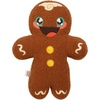 Candy Land - Ginger Snap
