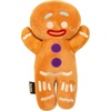 Gingy the Gingerbread Man