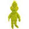 Grinch - 2.0