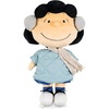 Peanuts - Lucy Winter