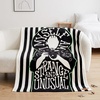 Beetlejuice