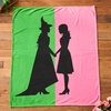 Wicked - Magic Moment