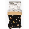 Orange - Hello Kitty Halloween