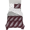 Hershey's Chocolate
