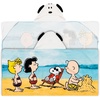 Peanuts