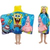 Spongebob Squarepants