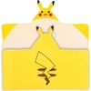 Pokemon Pikachu New Today