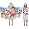 Squishmallows