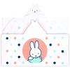 Miffy