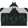 How to Train Your Dragon