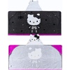 Hello Kitty Skeleton