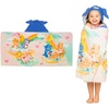 Care Bears Retro