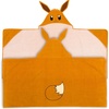 Pokemon Eevee