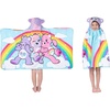 Care Bears