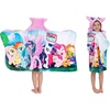 My Little Pony