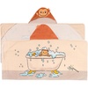 Curious George