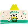 Keroppi