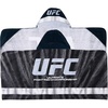 Ufc