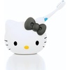 Black & White - Hello Kitty Halloween