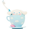 image:imageSanrio Hello Kitty Toothbrush Holder  Makeup BrushesPens Tumbler Official Peanuts Product by FrancoBlue  Cinnamoroll Toothbrush Holder