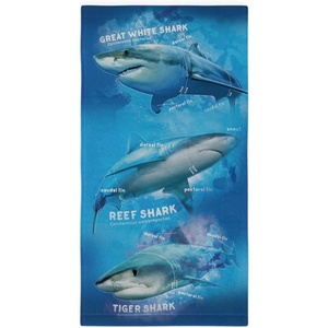 image:imageBarbie Super Soft Cotton BathPoolBeach Towel Barbiecore 58 in x 28 in Official Barbie Product By FrancoShark Week