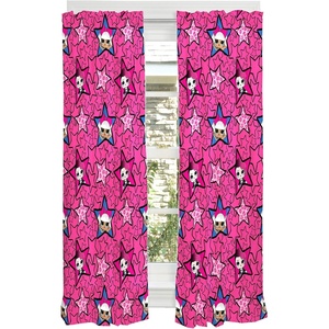 image:imageBeetlejuice Halloween 13Piece Shower Curtain Set 72 x 72 Inch Fabric Curtain with Hooks Bathroom Decor Machine Washable 100 Officially Licensed Product by Franco CollectiblesLol Surprise