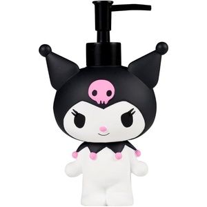image:imageCare Bears Cheer Bear Wicked Witch Halloween SoapLotionHand Sanitizer Resin Pump Dispenser 1393 Ounces Officially Licensed Product by FrancoKuromi