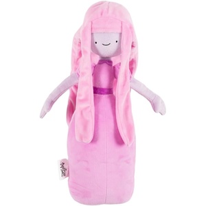 image:imageFranco Adventure Time Marceline Vampire Bedding Super Soft Cozy Decorative Cuddle Pillow Officially Licensed Product CollectiblesAdventure Time  Princess Bubblegum